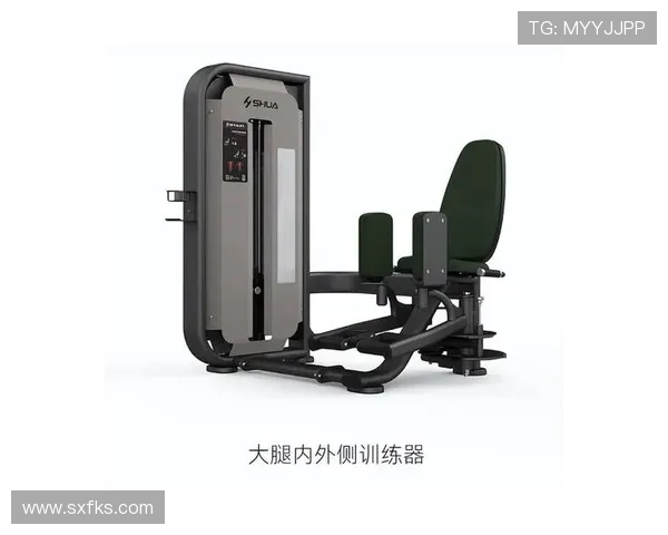 高拉力训练器的多种使用方式与肌肉耐力