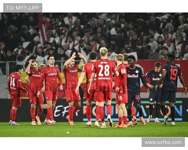 2024年德甲欧战参赛的7支球队正式确定