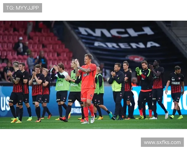 FM2014推荐的英超小球队及潜力球员推介