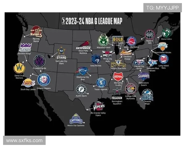 NBA的全称是什么？联盟命名由来详解