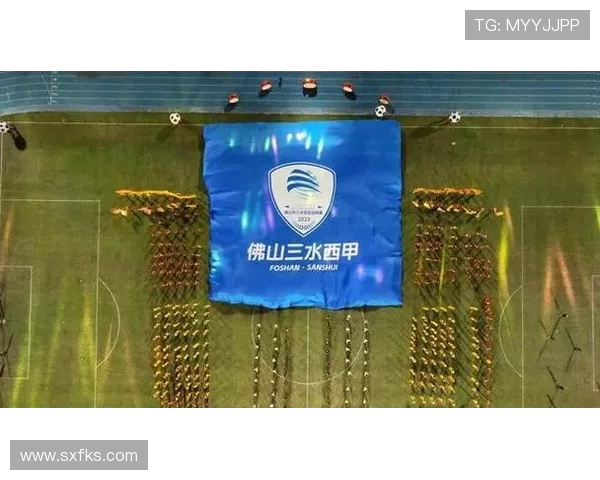 免费360直播平台西甲赛事覆盖范围