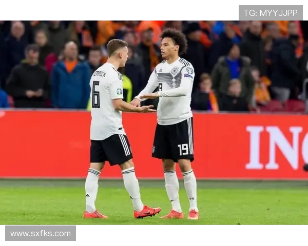 德甲各俱乐部转播分红机制详解：联盟收益如何分配