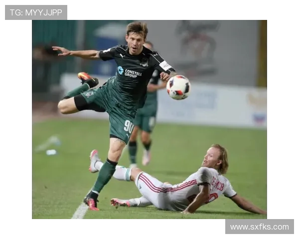 德甲球队总薪资情况：薪酬分布与投资回报