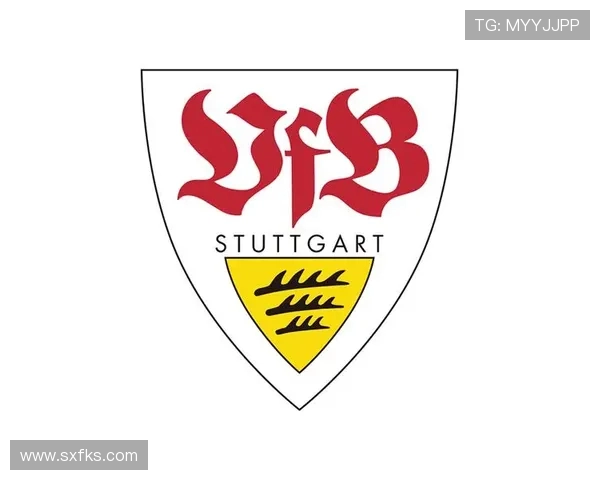 德甲球队队徽魔化设计图赏析