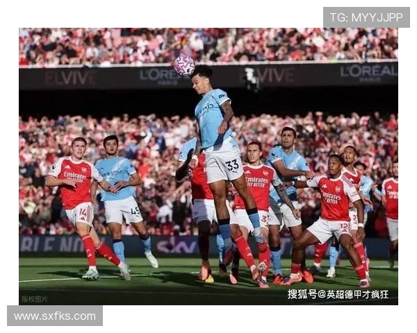 英超球队角球数据的统计与战术分析