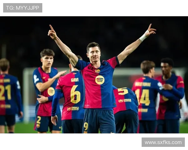 西甲联赛在哪些平台可以参与并观看