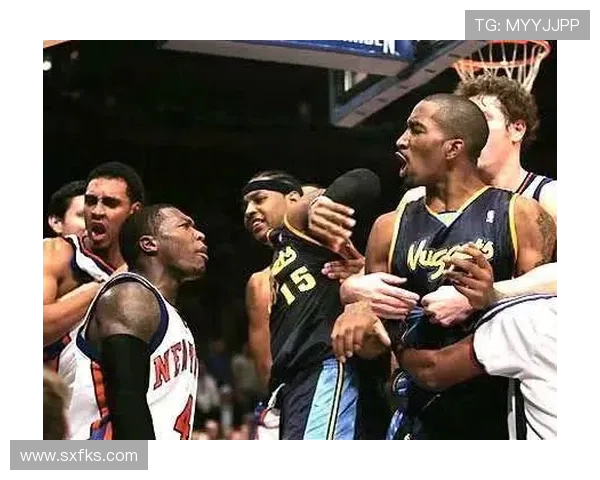 西甲联赛的红黄牌规则与球员纪律管理