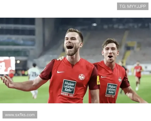 踢德甲的球队：历史与成就