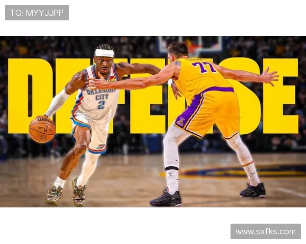 东契奇谈绿军防守强度与球队风格强调得分挑战