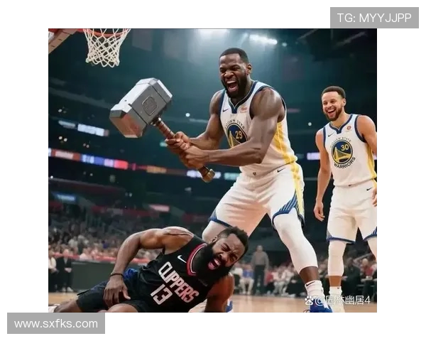 勇士应优先争夺西部第七八名让老将保持充沛体能迎接季后赛挑战