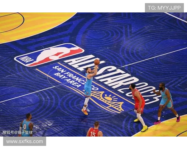 在NBA全明星周末前达成140前场板与140盖帽的罕见成就仅11人次