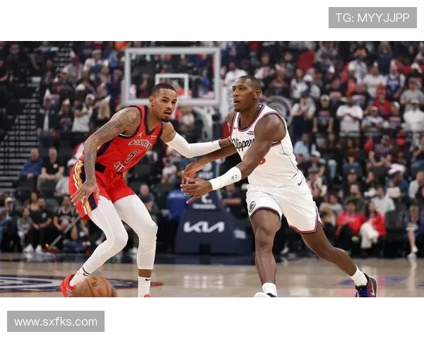 快船单场得分创2024年新高137分展现强劲进攻实力