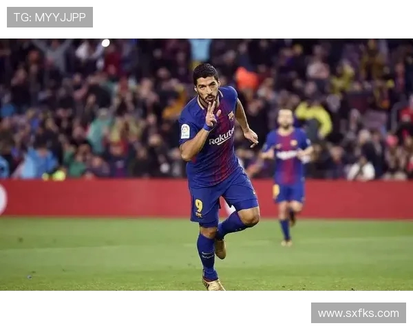 本赛季边锋进球榜揭晓塞梅尼奥领跑格林伍德亚马尔紧随其后